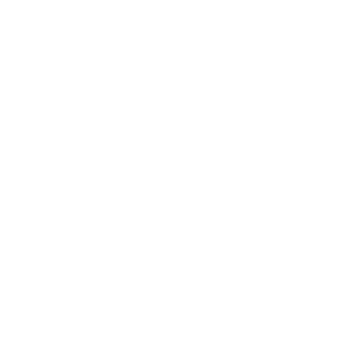 Logo Friends of Figma Portugal