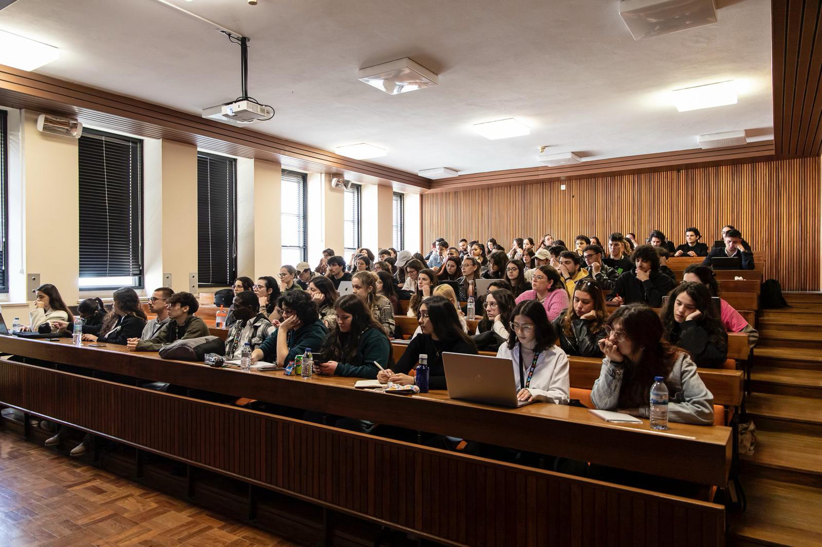 ened 2025 em coimbra